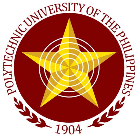 bscpe meaning|Polytechnic University of the Philippines.